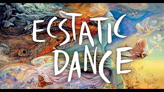 Download Lagu Ecstatic Dance @ Odessa Amsterdam DJ Ras Sjamaan live set 14-1-2020 MP3 Download Lagu Ecstatic Dance @ Odessa Amsterdam DJ Ras Sjamaan live set 14-1-2020 MP3