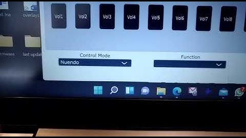 Qcon Pro X Firmware update issue -HELP