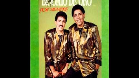 Azuquita, Azuquita