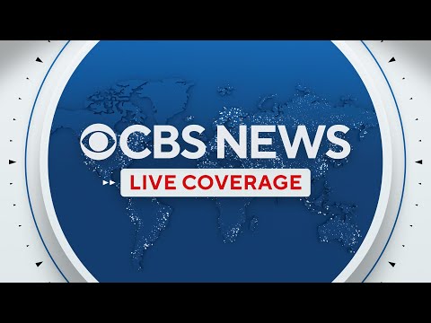 LIVE: Latest News, Breaking Stories and Analysis on January 4, 2024 | CBS News