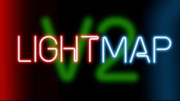 [Outdated]--- Lightmap V2 | Automatic Lighting System for BeatSaber Custom Charts