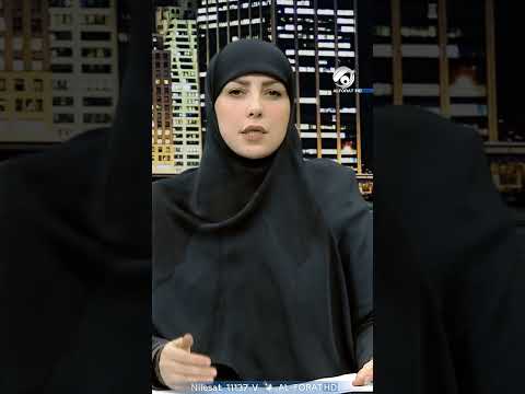 ما الذي يؤخر حسم ملف الرواتب والمخصصات