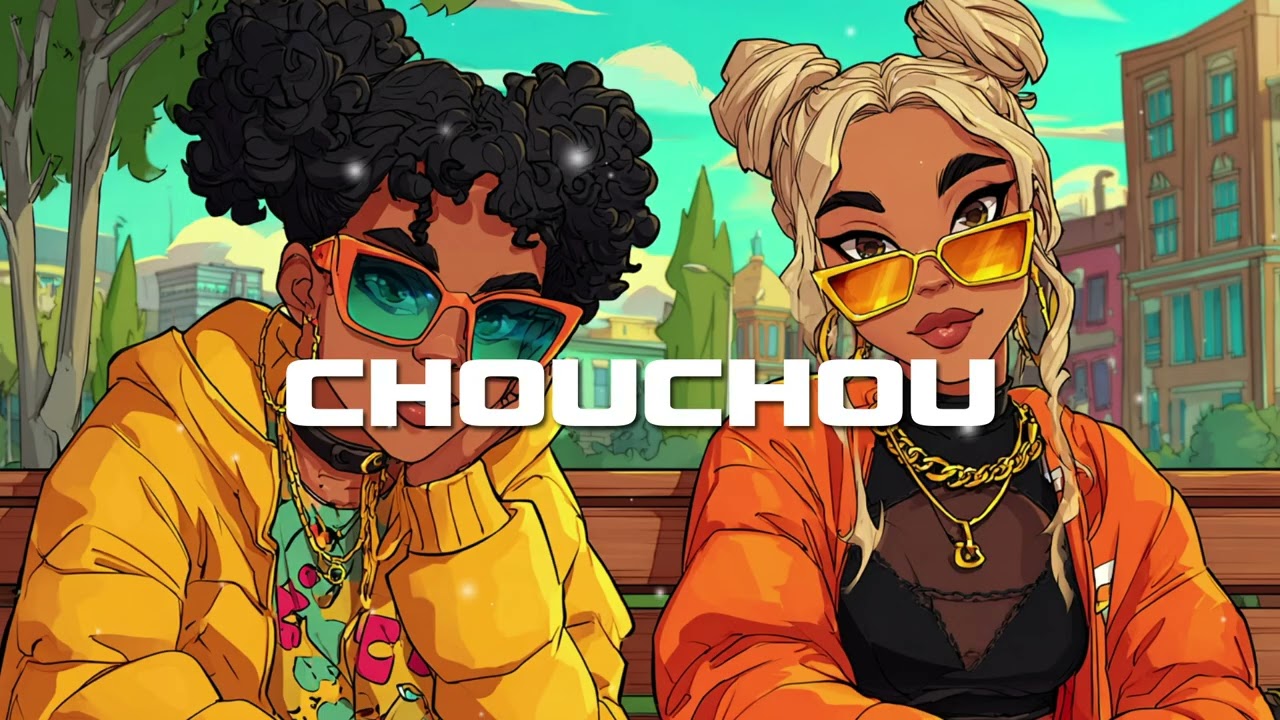 Shatta Instrumental 2026 