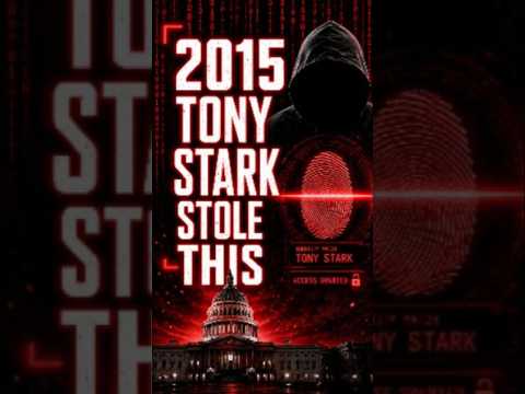 Did You Know China Hacked 22 Million Americans? #shorts #history