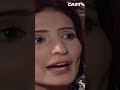 لما تشتكي من جوزك وتسيبيله البيت وبعدين يوحشك