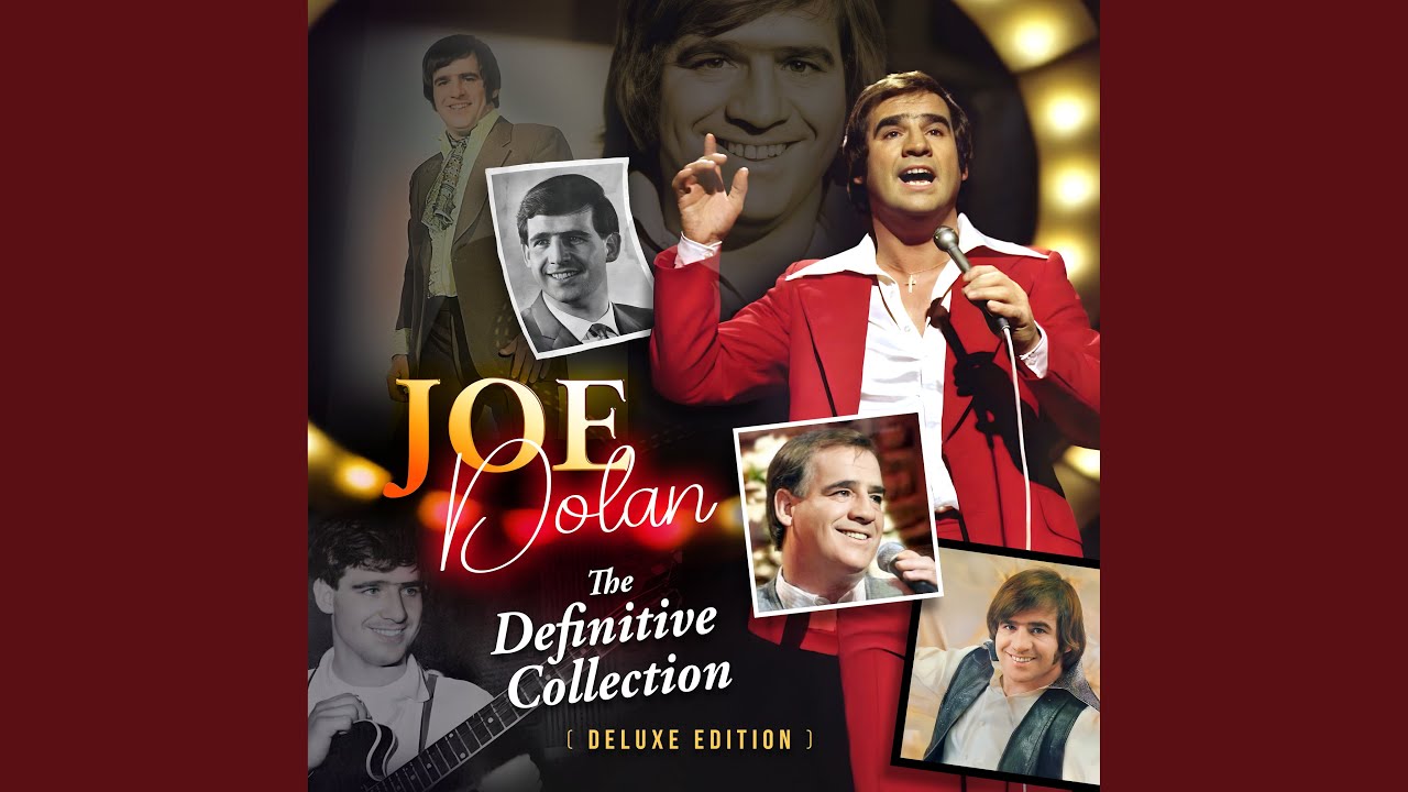 The Answer to Everything, I Love You More and More Every Day, My Own Peculiar Way, Pretty Brown...