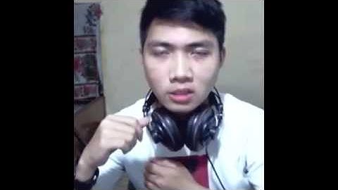 [RAP] Anh Không Yêu Em PewPew ft SONBEAT( bản gốc)