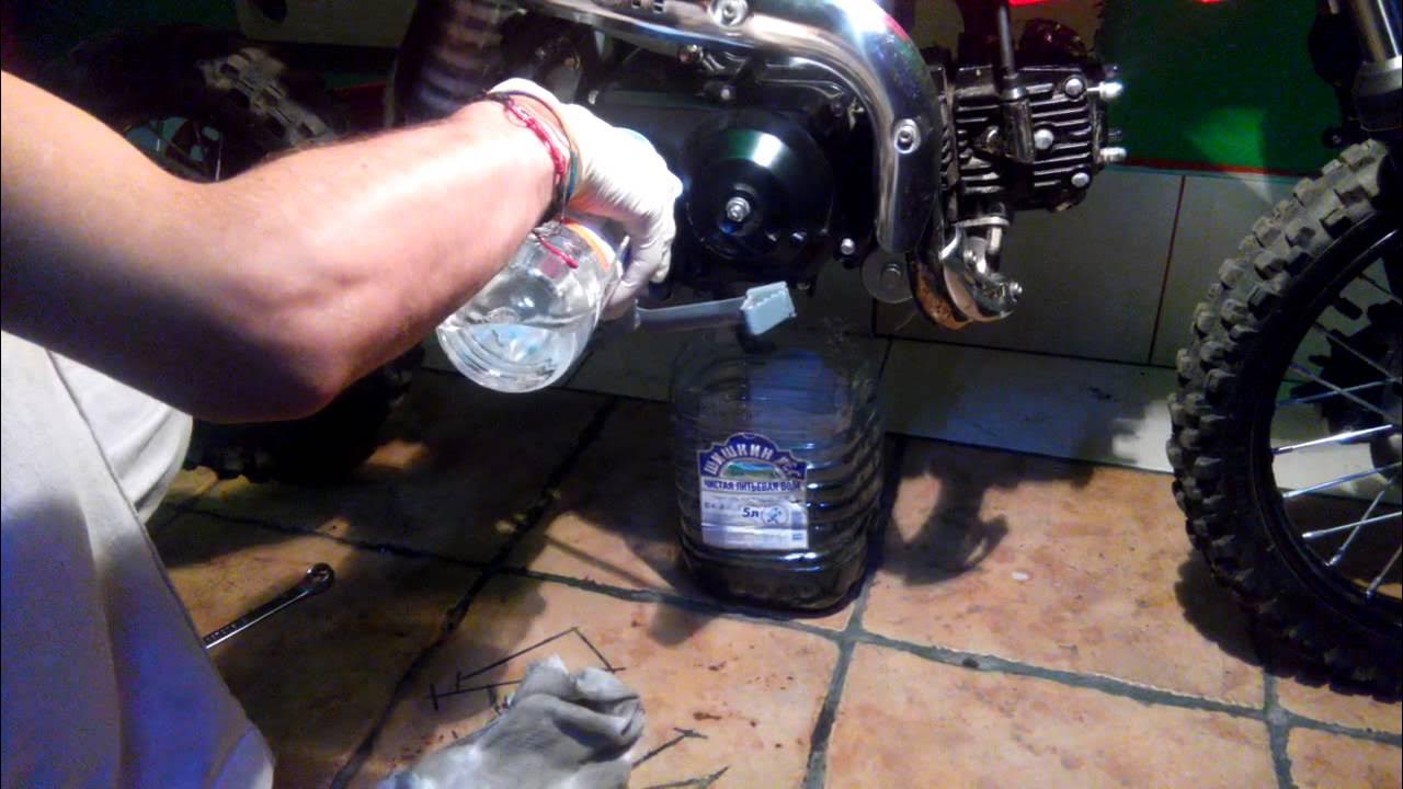 Regulmoto pilot 125. Воздушный фильтр на питбайк 125. Топливный фильтр cf moto 500. Топливный шланг на питбайке. Топливный фильтр на питбайк 125.