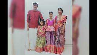 Housewarming photos #youtubeshorts #vartham #housewarming #family#relatives#function#june2023