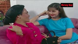 Warkop dki series - Ibuku