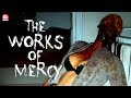 THE WORKS OF MERCY - O INÍCIO DO TERROR: UM MANÍACO SEQUESTROU MINHA FAMÍLIA