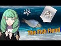 The Kindness of Flayn: Fire Emblem Character Analysis