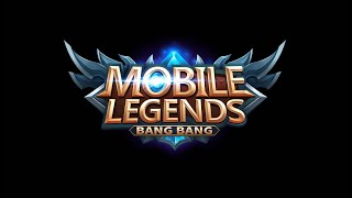 DIRECTO DE MOBILE LEGENDS BANG BANG | 5 VS 5 CLASIFICATORIA