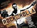 rocknrolla- 22-20s - such a fool