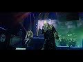 Judas Priest - "A Touch Of Evil" - Denver, CO - Mission Ballroom - March 6th, 2022