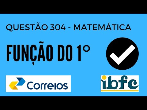 Questão 303 -