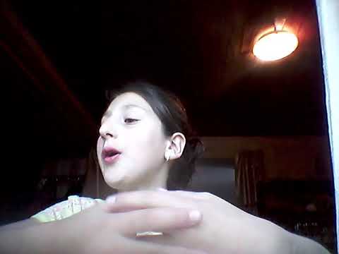 სამკაულები