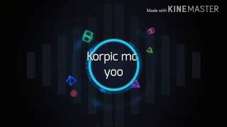 Moj intro