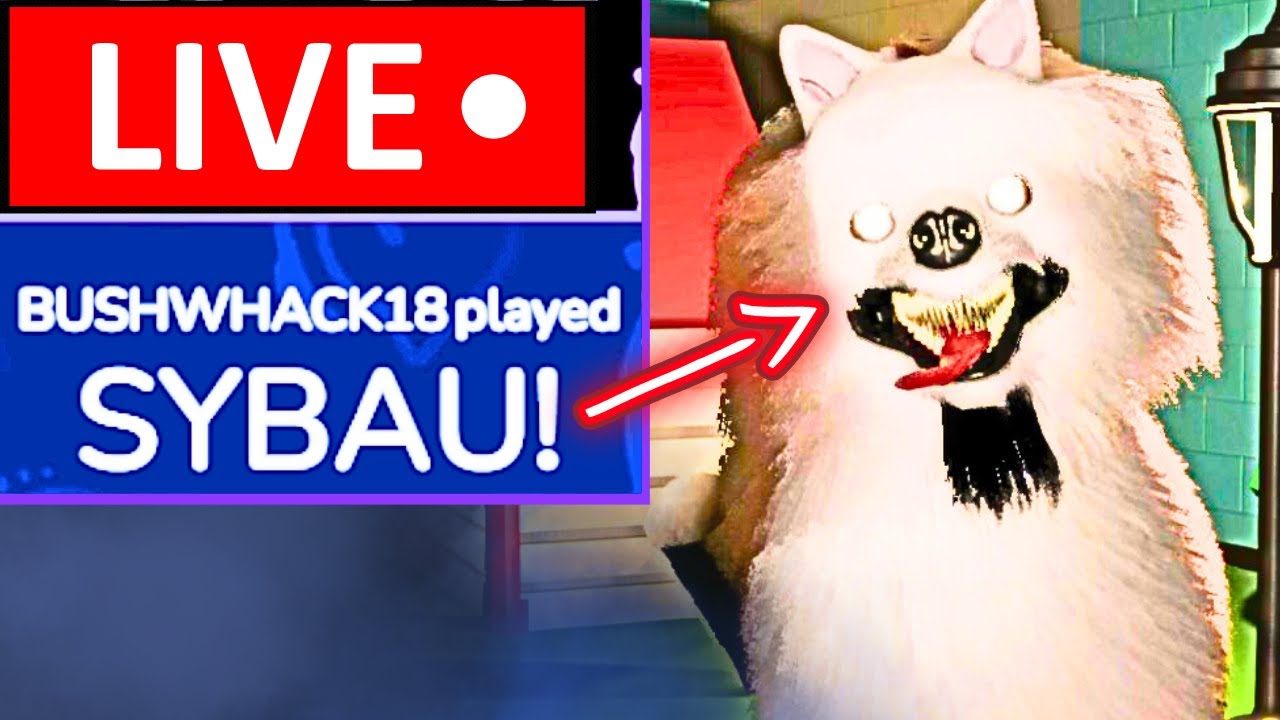 Trying To Get To Level 100 While My Viewers Alert The Monsters! LIVE!