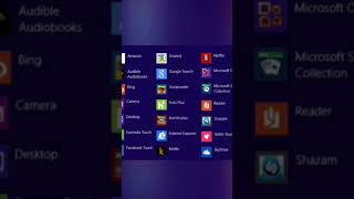 Hacking status|whatsapp status|application software|best application software| screenshot 3