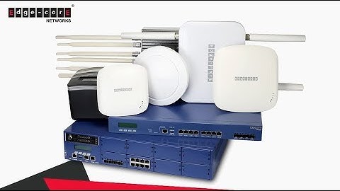 2018 New Product - Wireless Controller Base Introduction