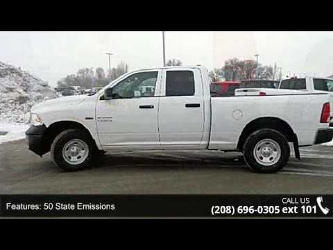2017 Ram 1500 Tradesman Express >> 2017 Ram 1500 Tradesman Express Dennis Dillon Chrysler 2017 Ram 1500 Tradesman Express >> 2017 Ram 1500 Tradesman Express Dennis Dillon Chrysler