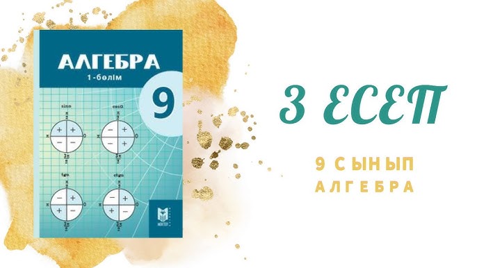 Ужгородтағы жетілген VIP жезөкшелер Интернеттегі порно видеолардағы ең әдемі қыздар