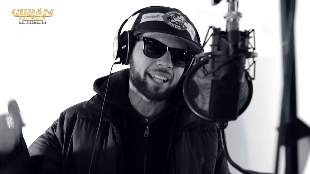 sbmg uit elkaar Kantel Iets - 3 - Elfsoetoes