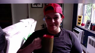 Gender X Moms - Live