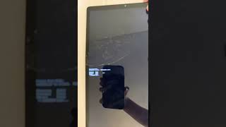 Зависшее￼ select boot mode при разблокировке загрузчика…￼ #edit
