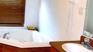 5569 Timber Lodge Rd video tour