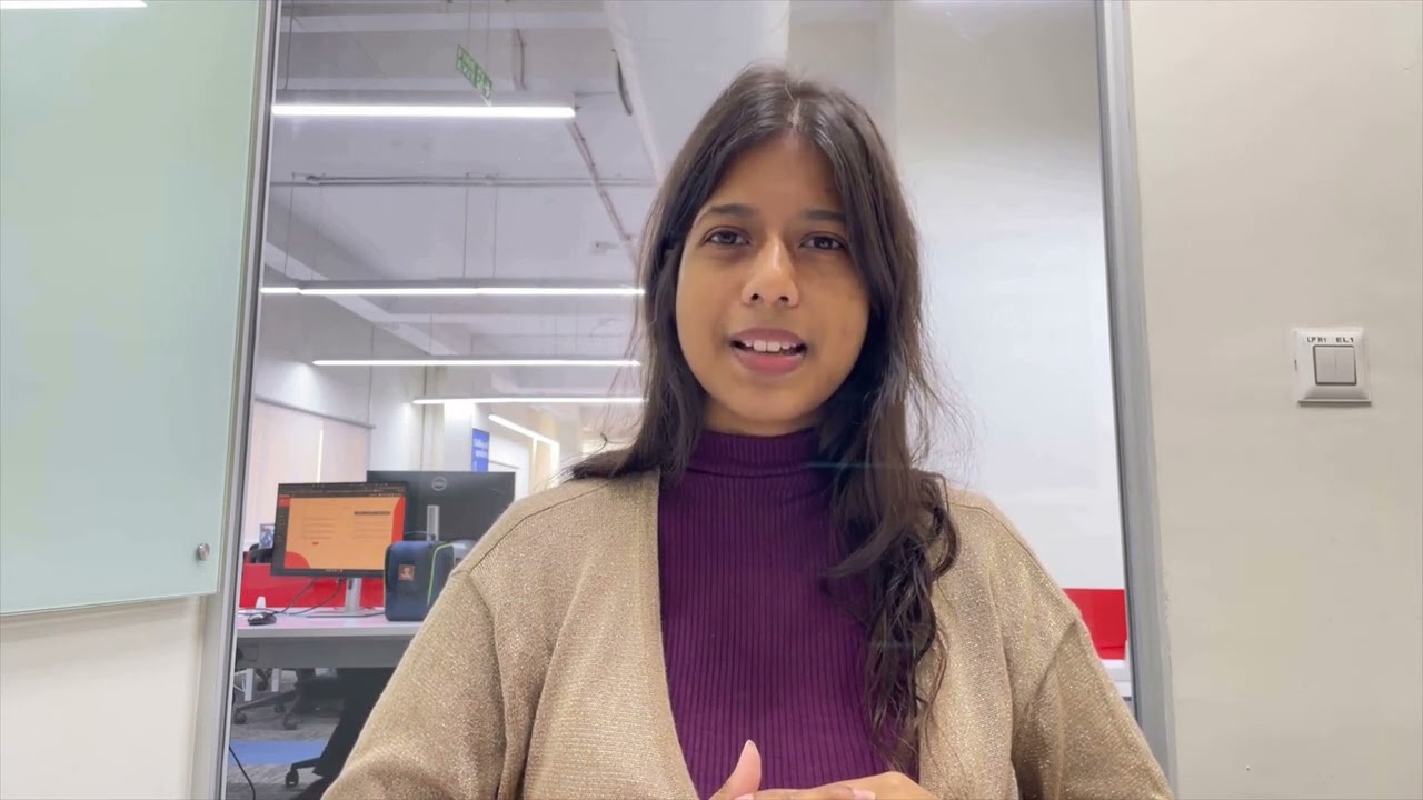 AI Real Estate Management | Smart Property Optimization & Investment Analytics | Clappia