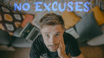 How I built a $500,000 side hustle in 1 year while working full-time