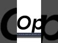 OPTIMISM token noticias hoy , análisis y noticias sobre la Criptomoneda  optimismo #bitcoin #cripto