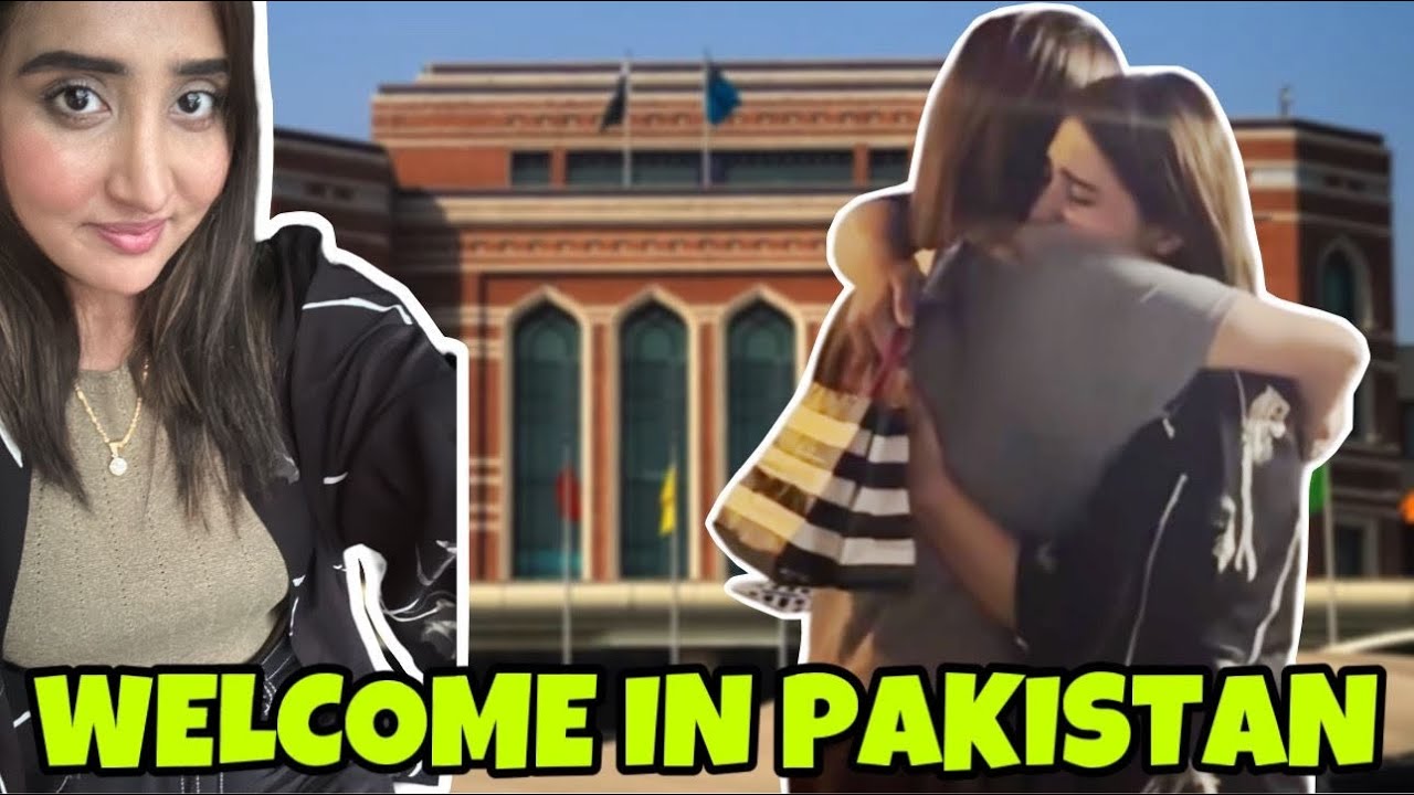 Welcoming my Sister | Aman is Mausa ji 😂| Aman and Iti vlogs