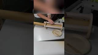 Download Lagu Building a Giant Scale Ballistc Missile Model Part 2 MP3