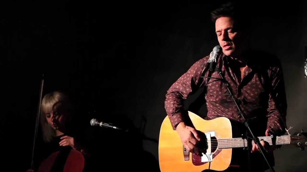 james cruickshank " lighter later" YouTube