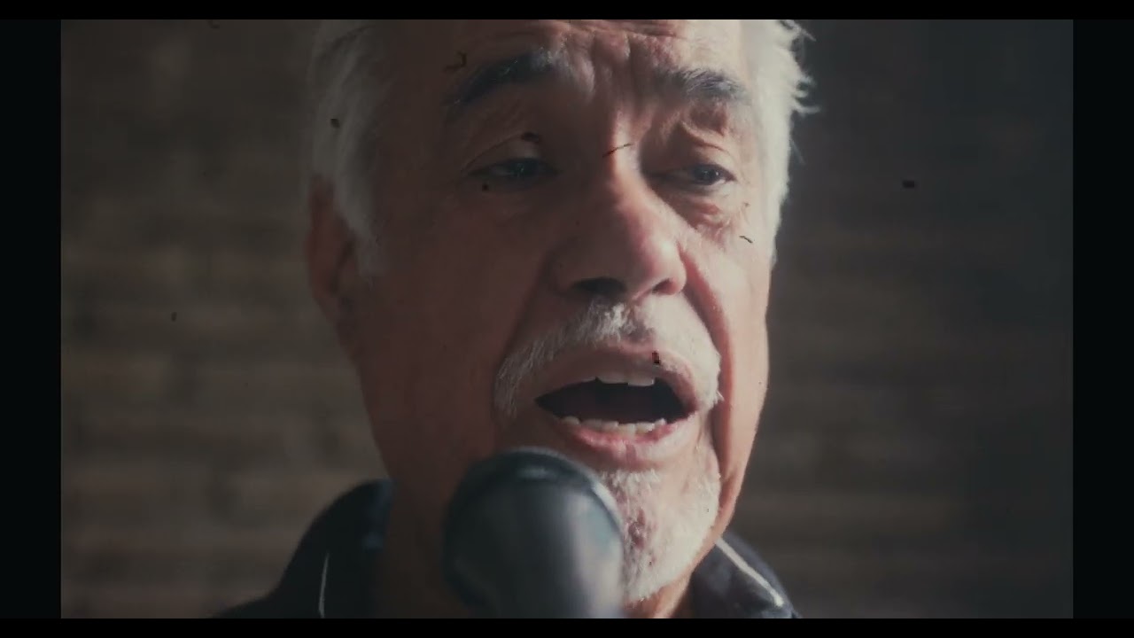 Axel Catalán - Tarado (Video Oficial)