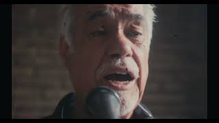 Axel Catalán - Tarado (Video Oficial)