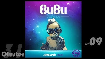 14.Bubu (BREAKS) - Children (Original Mix)(Breaks)