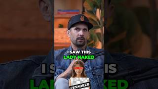 How to Buy Houses with Low Credit #creativefinancing #subto #investing #realestateinvesting