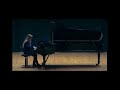 Chopin: Etude Op. 25 No. 1