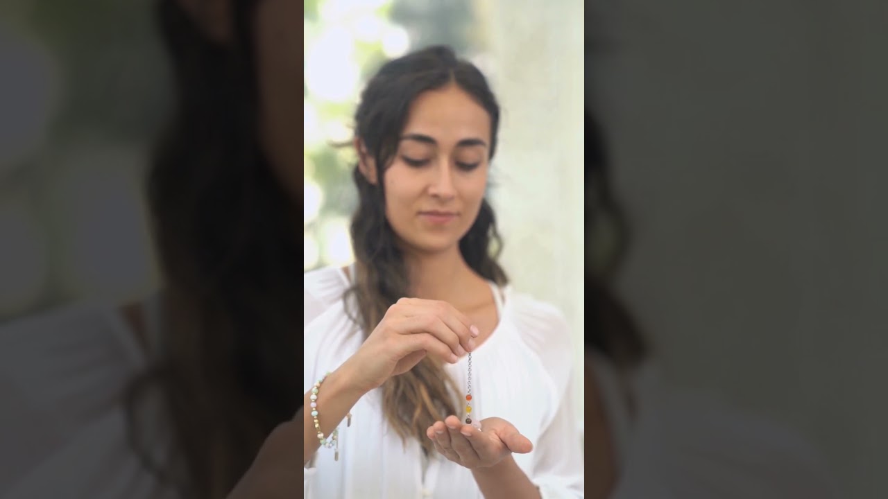 Discover 10 fascinating facts about dating women over 30 and chnage your dating mindset!! 😲🥰🌹