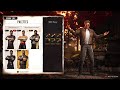 Mortal Kombat with brother
