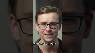 Demand for Computer Science