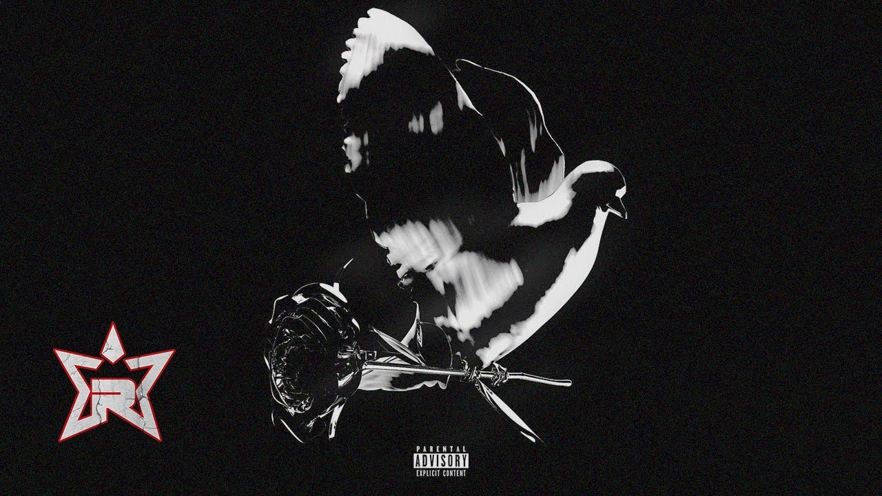 Pop Smoke - Backseat Ft. PnB Rock (Shoot for the Stars Aim for the Moon Deluxe)