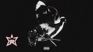 Pop Smoke - Backseat Ft. PnB Rock (Shoot for the Stars Aim for the Moon Deluxe)