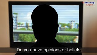 Lesson 5: Quality of News Reports