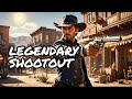 Call of Juarez: Gunslinger - Longplay PC [4K HDR]