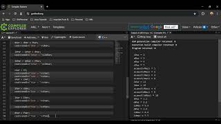 Implicit Type Casting in C C++ Programming | Lesson 29